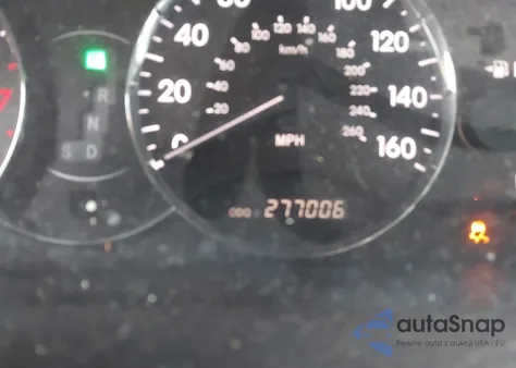 2006 Toyota Avalon Limited from USA, damaged, VIN 4T1BK36B96U123676